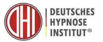 Deutsches Hypnoseinstitut - Logo